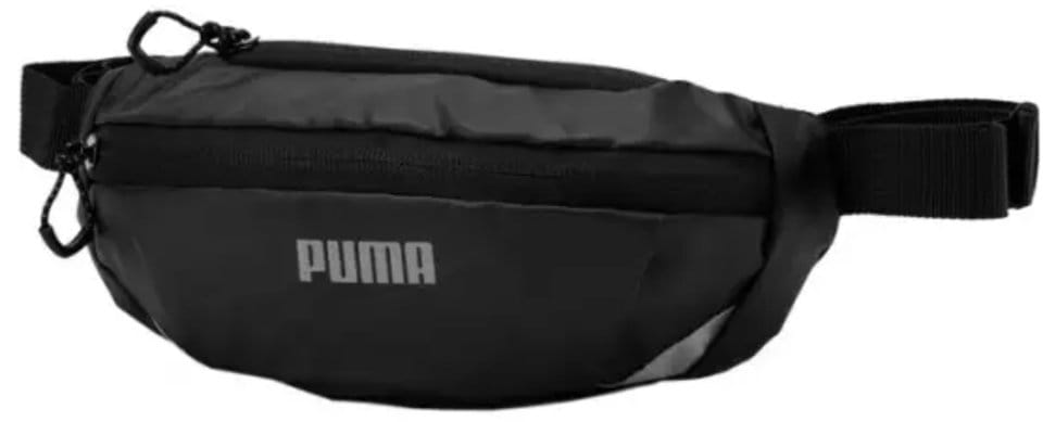 Pasna torbica Puma PR Classic Waist Bag