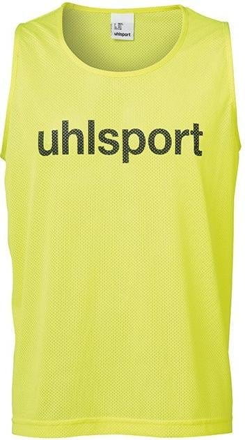 Dres za trening Uhlsport Marking shirt