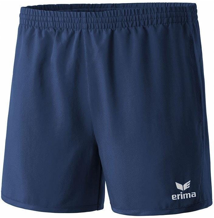 Kratke hlače Erima Club 1900 Short W