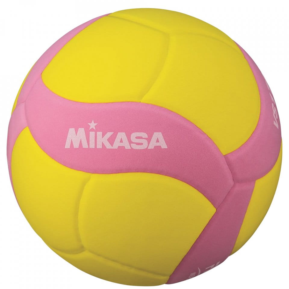 Žoga Mikasa VOLLEYBALL VS170W-Y-P
