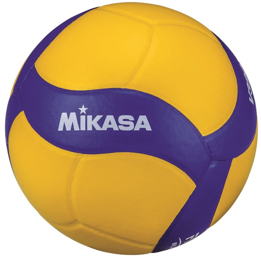 Žoga Mikasa VOLLEYBALL V390W