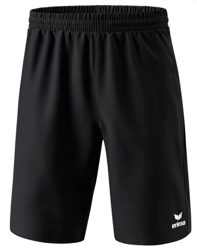 Podložene kratke hlače CHANGE by erima shorts