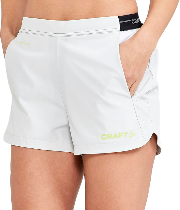 Kratke hlače Craft PRO CONTROL IMPACT SHORTS W