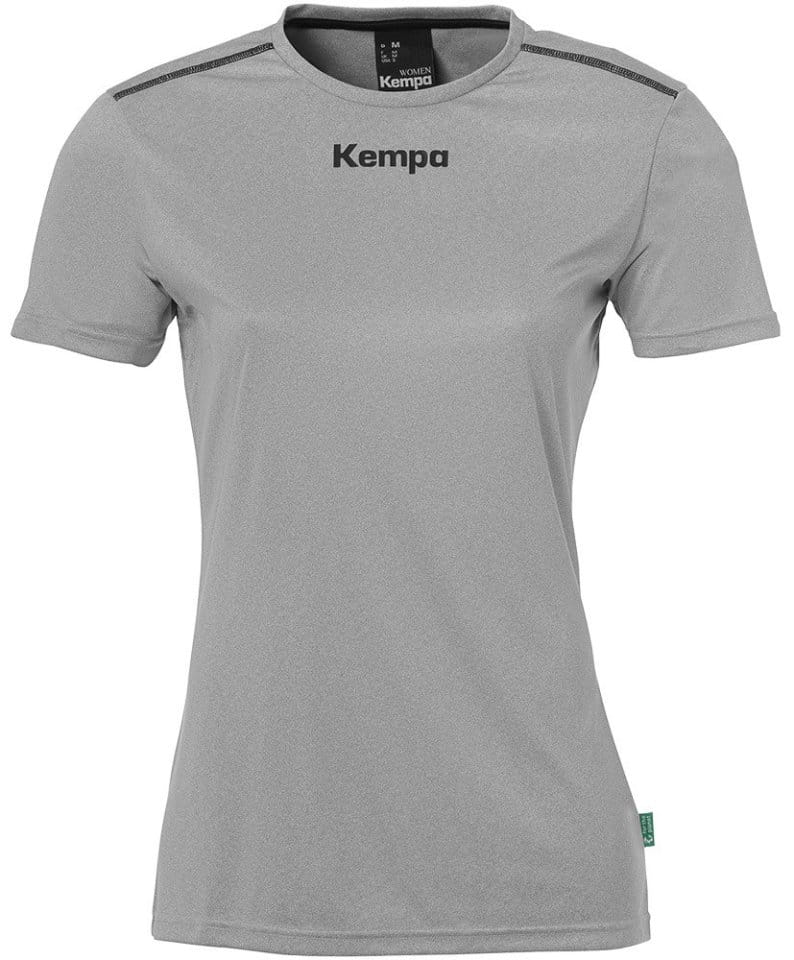Majica Kempa Poly Shirt Women
