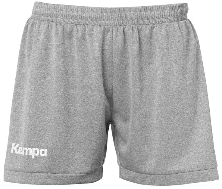 Kratke hlače kempa core 2.0 short