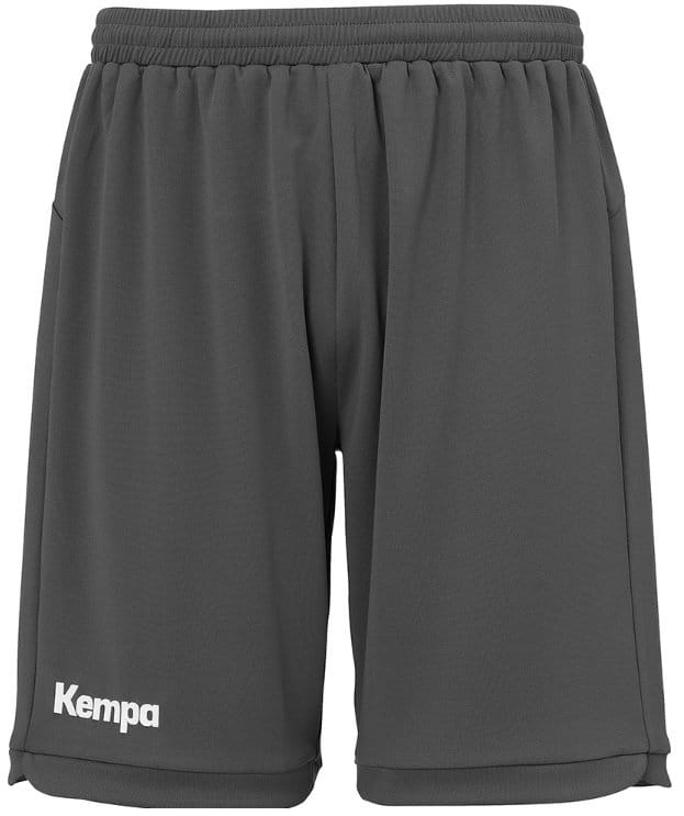 Kratke hlače Kempa PRIME SHORTS