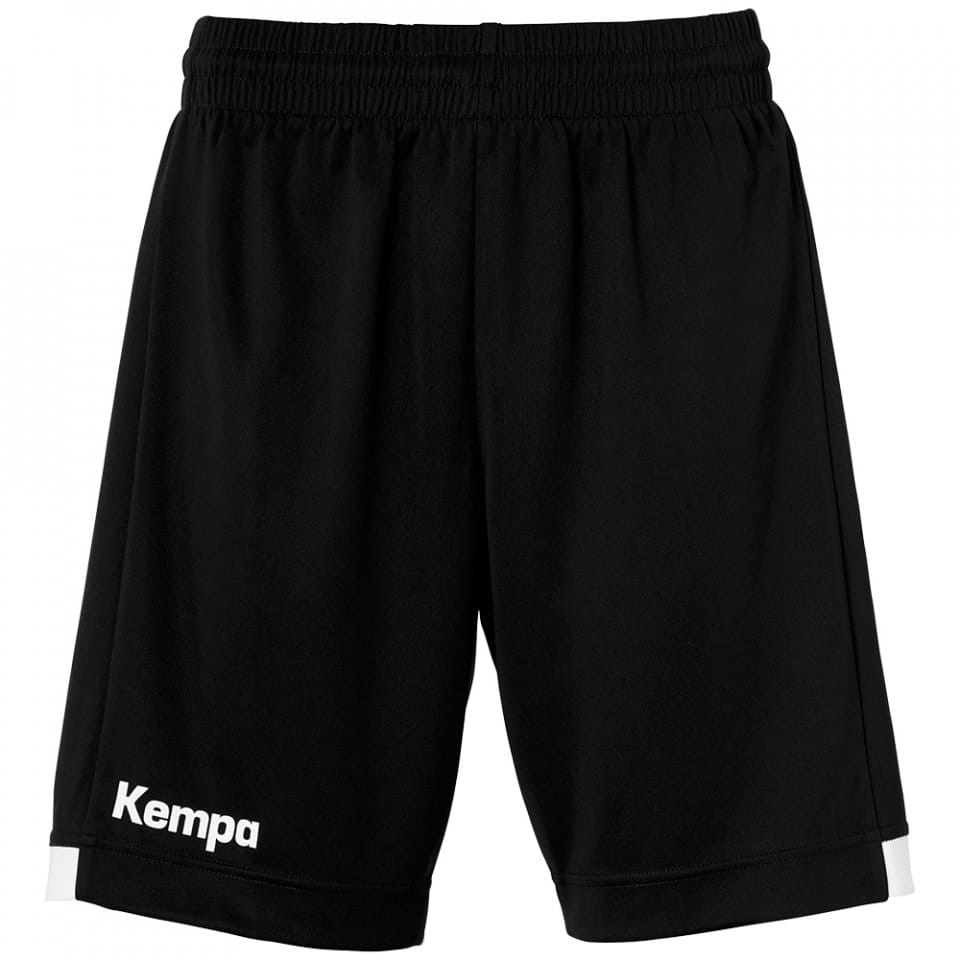 Kratke hlače Kempa PLAYER LONG SHORTS WOMEN