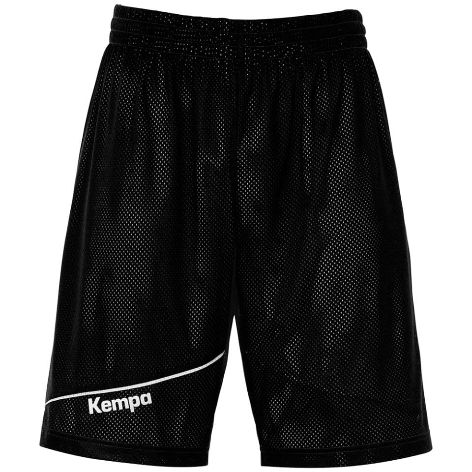 Kratke hlače Kempa REVERSIBLE SHORTS
