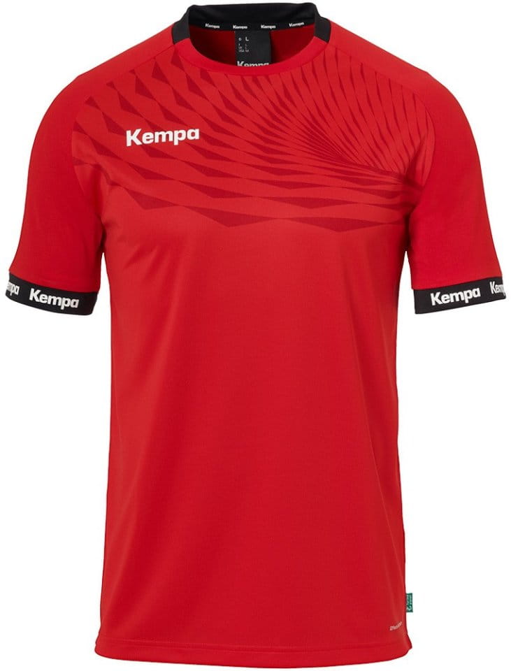 Dres Kempa Wave 26 Shirt