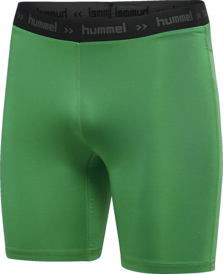 Kratke hlače Hummel FIRST PERFORMANCE TIGHT SHORTS
