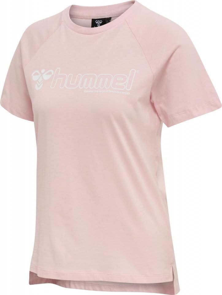 Majica Hummel hmlNONI 2.0 T-SHIRT
