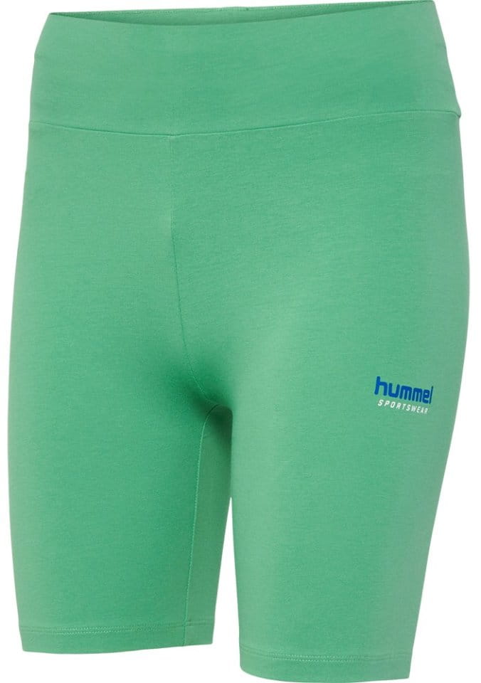 Kratke hlače Hummel hmlLGC CAMERON SHORT TIGHTS