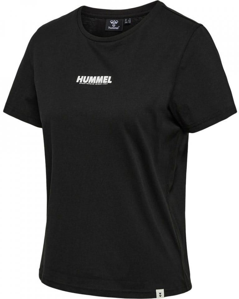 Majica Hummel hmlLEGACY WOMAN T-SHIRT