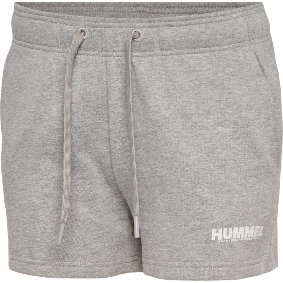 Kratke hlače Hummel hmlLEGACY WOMAN SHORTS