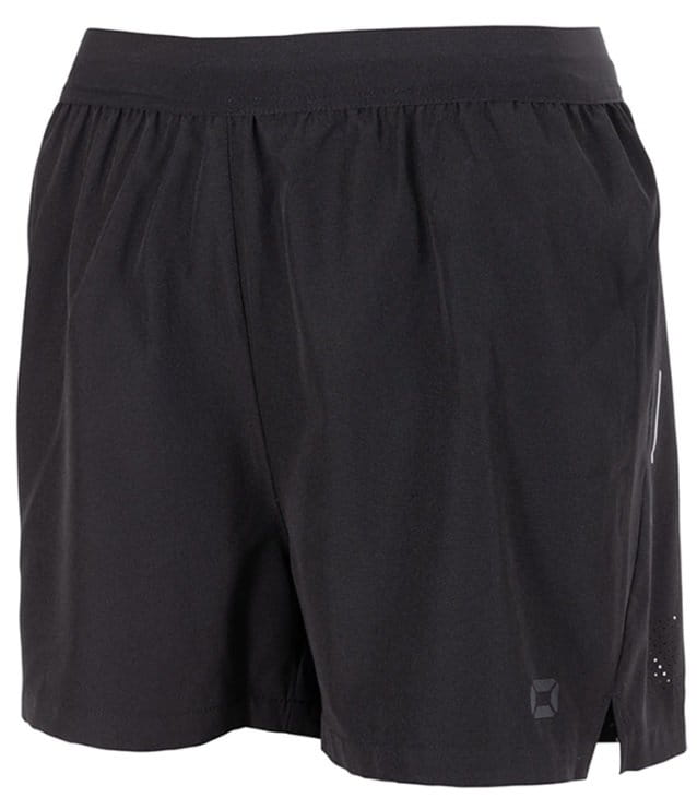Kratke hlače Stanno Functionals 2-in-1 Shorts W