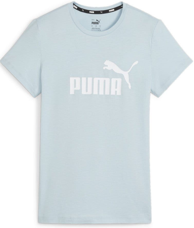 Majica Puma ESS Logo Tee (s)