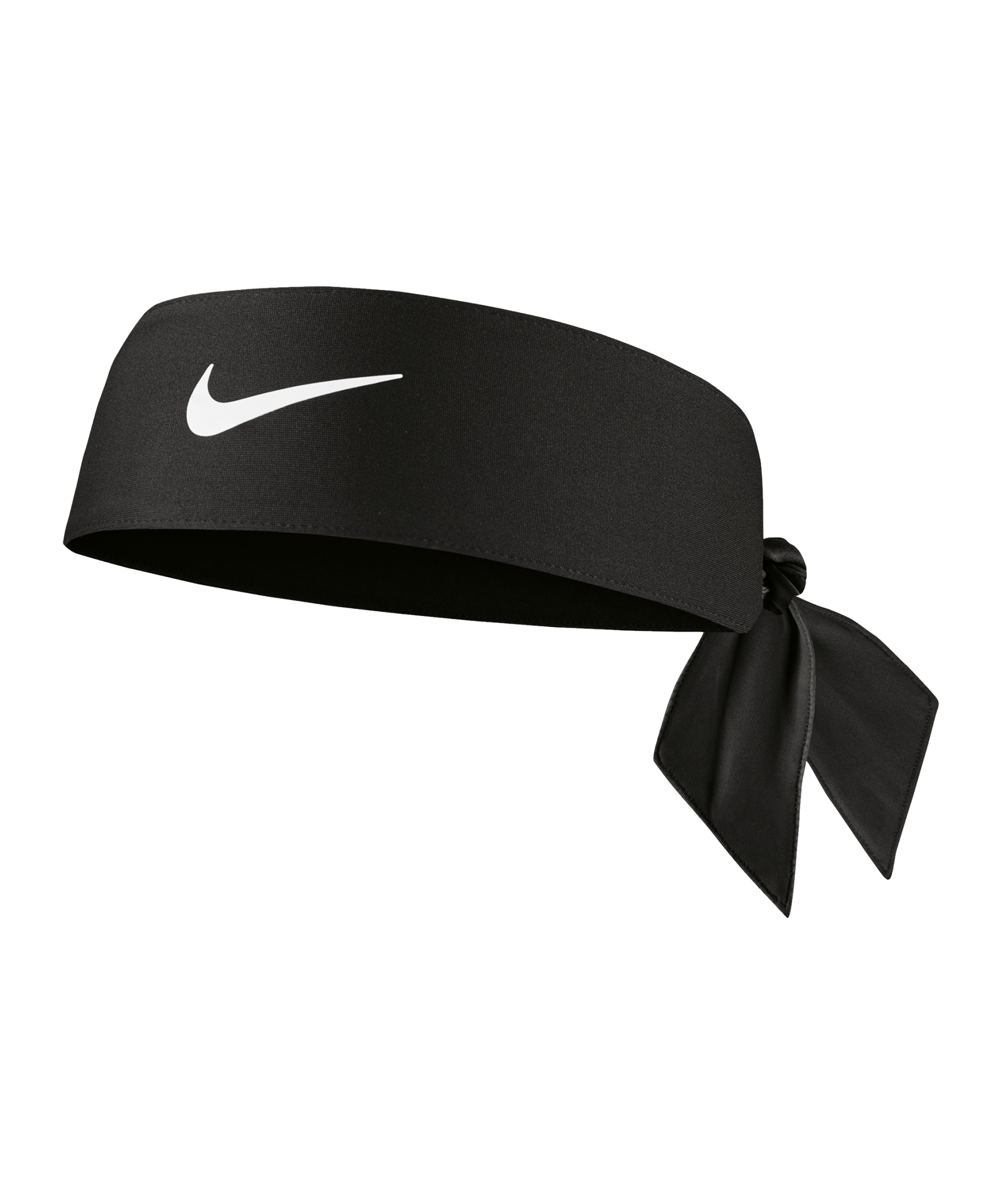 Trak za glavo Nike DRI-FIT HEAD TIE 4.0