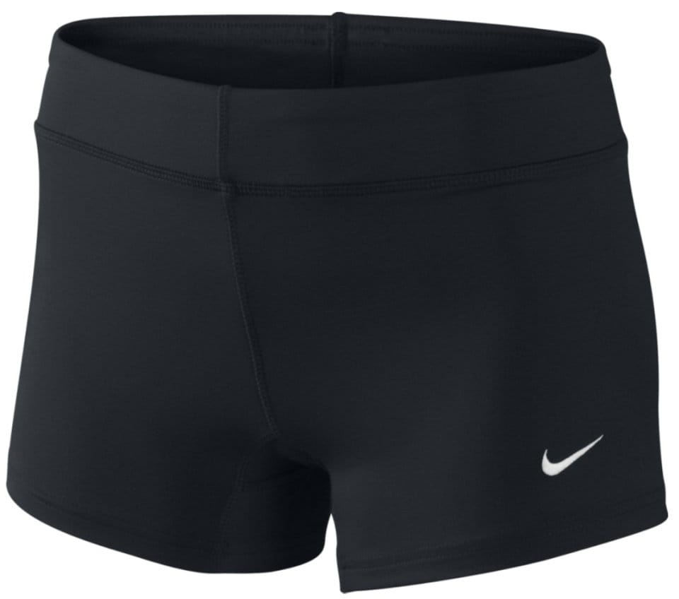 Kratke hlače Nike Performance Game