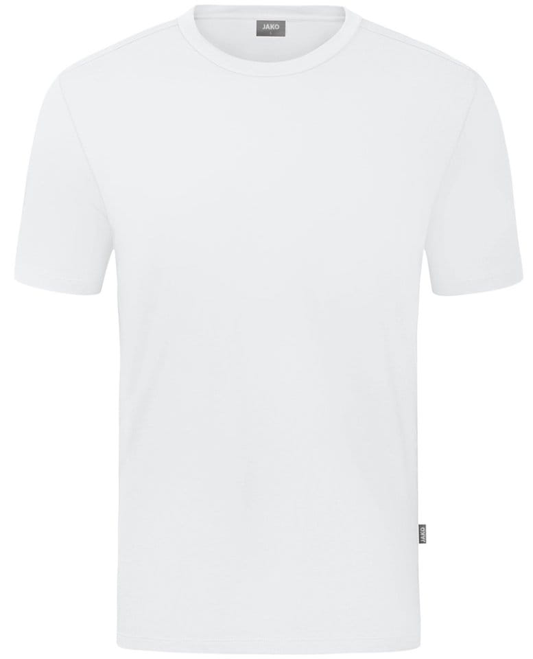 Majica JAKO Organic T-Shirt