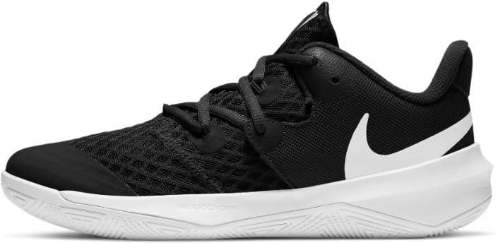 Notranji čevlji Nike Zoom Hyperspeed Court