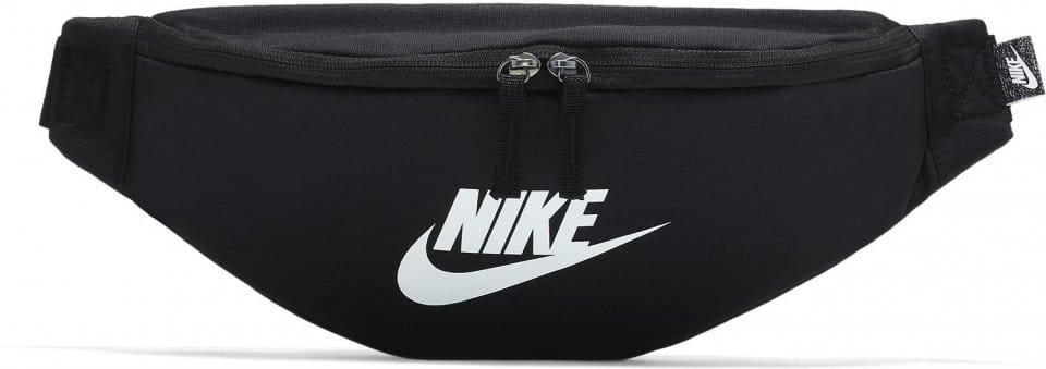 Pasna torbica Nike Heritage