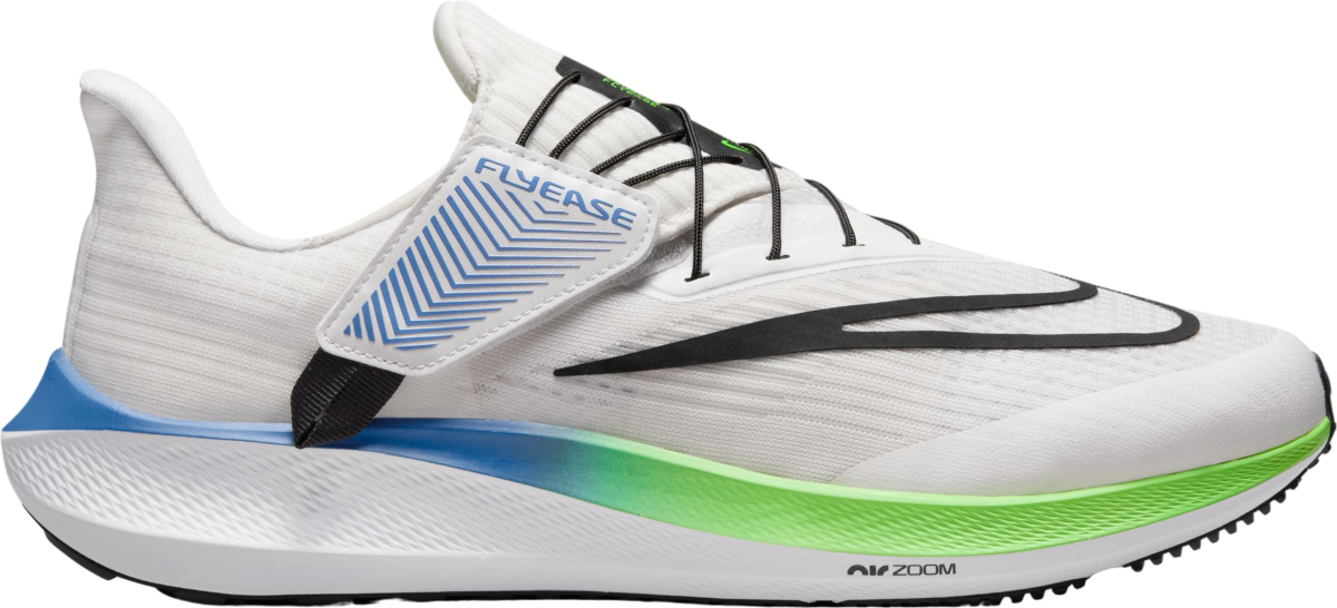 Tekaški copati Nike Pegasus FlyEase