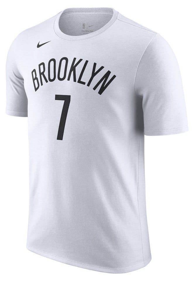 Majica Nike Brooklyn Nets Men's NBA T-Shirt