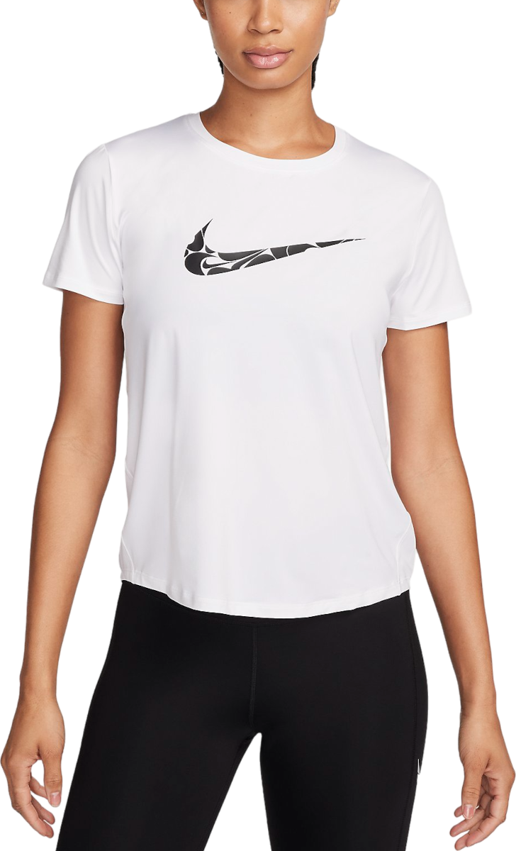Majica Nike One Swoosh