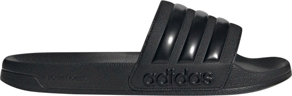 Natikači adidas Sportswear ADILETTE SHOWER