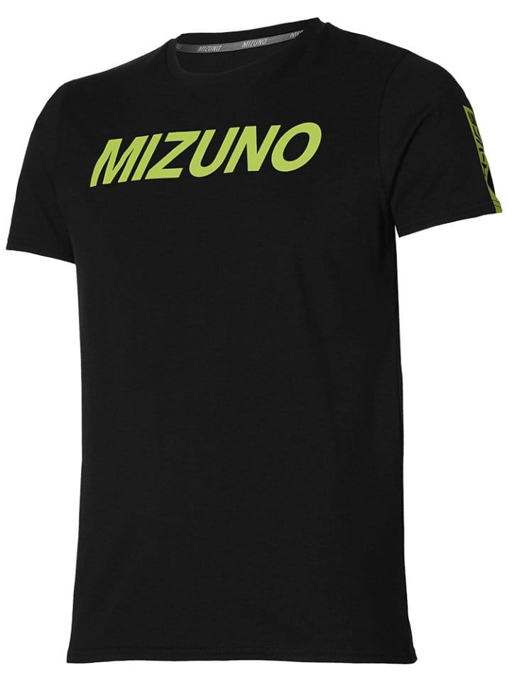 Majica Mizuno Tee