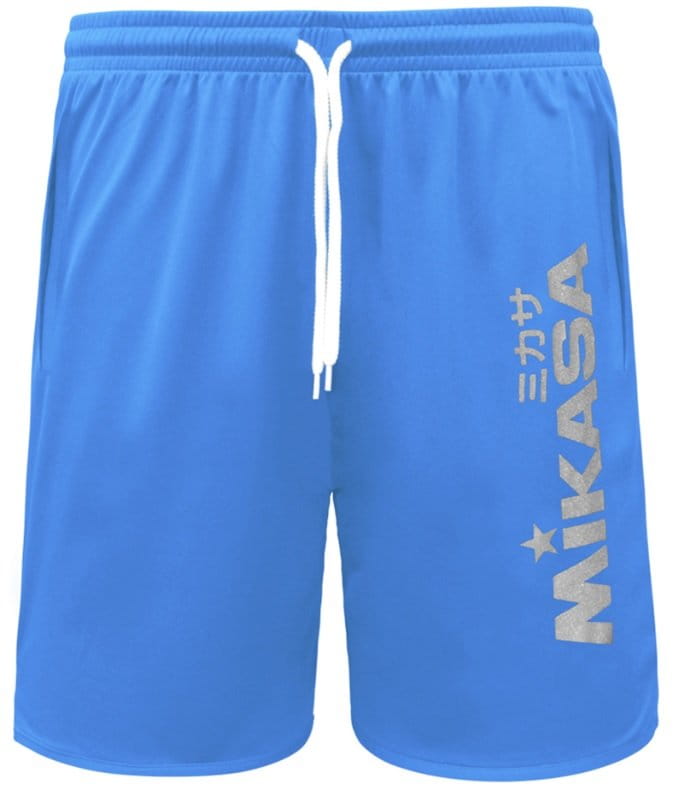 Kratke hlače Mikasa MAN SHORTS