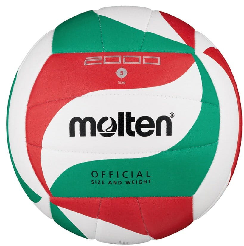 Žoga Molten V5M2000-L VOLLEYBALL